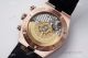 Swiss Vacheron Constantin Overseas Chronograph 8F V2 Rose Gold Watch 2021 New (7)_th.jpg